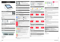 Thumbnail of document Manual - HygroLab Laboratory Analyzer
